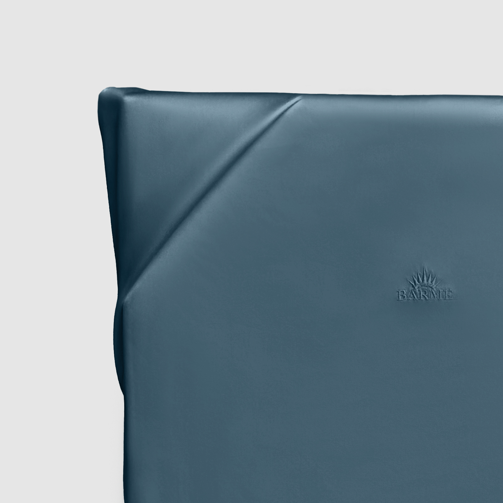 Простыни из бамбука с хлопком от магазина brmshop.ru