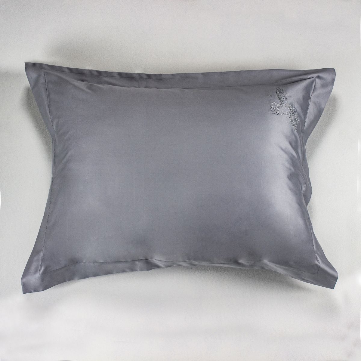 Наволочки Считалочка от магазина brmshop.ru