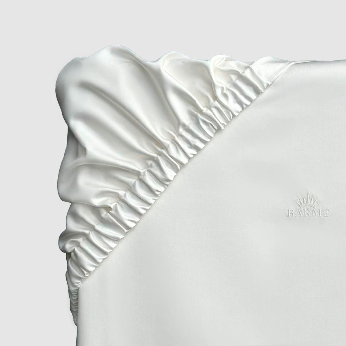 Простыни из 100% бамбука от магазина brmshop.ru