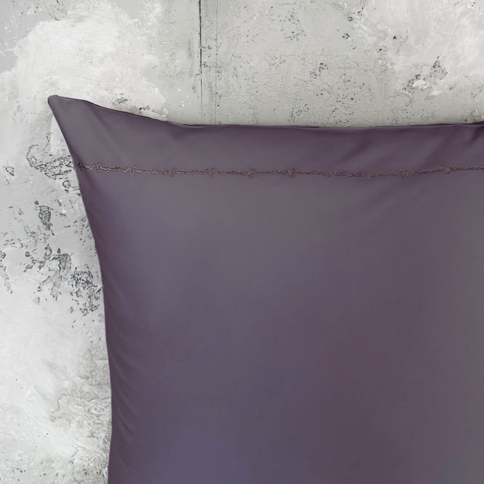 Наволочки Горный хрусталь от магазина brmshop.ru